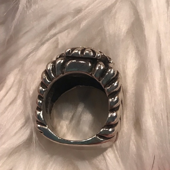 Vintage Diane Malouf - Picture 6 of 6